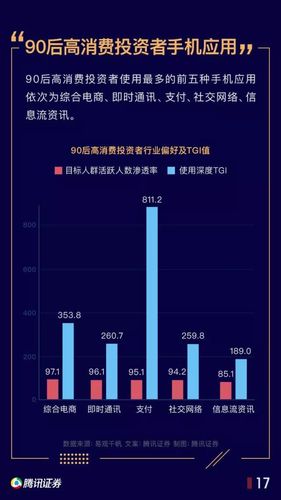 场外配资炒股风险 高额利息诱惑 投资者权益保护_苏州股票配资