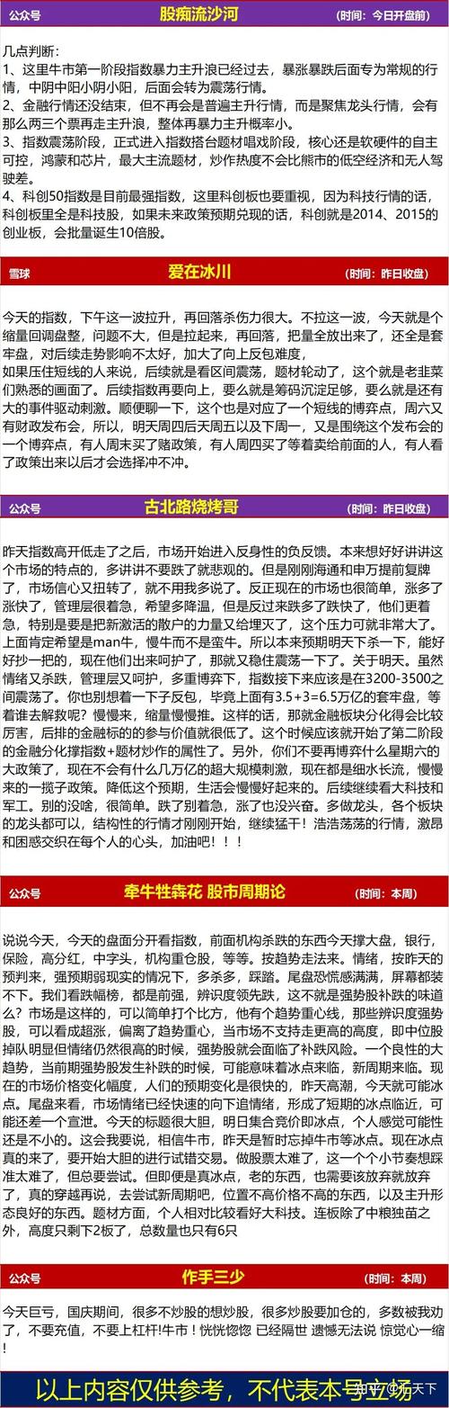 老股民操作策略_A股新股民开户热潮_炒股开户