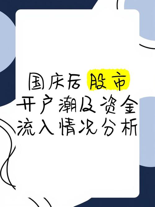80后90后开户比例_炒股开户_A股开户数增长