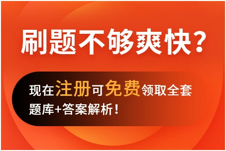 股权融资怎么融资及如何分配?