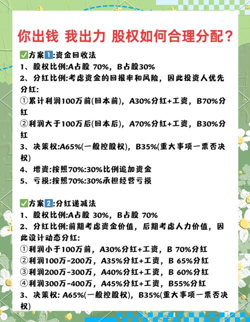 股票融资_付对方投资款怎么做分录_股权融资怎么融资及如何分配