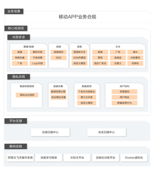 十大合规配资平台推荐_在线炒股配资平台_配资平台app下载