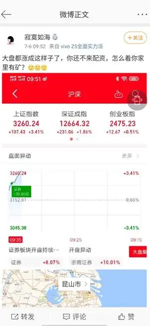 炒股配资杠杆_场外配资风险_高杠杆炒股骗局