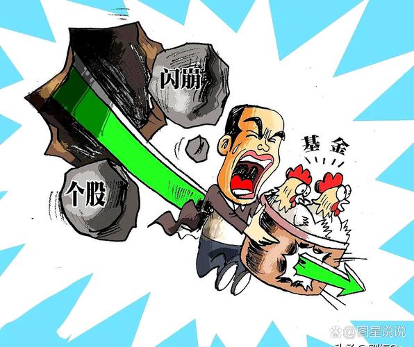 配资炒股风险_股市非理性暴跌配资股民怎么办_免费股票配资