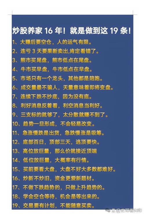 炒股大佬割肉卖房还钱_炒股金融杠杆_借钱加杠杆炒股