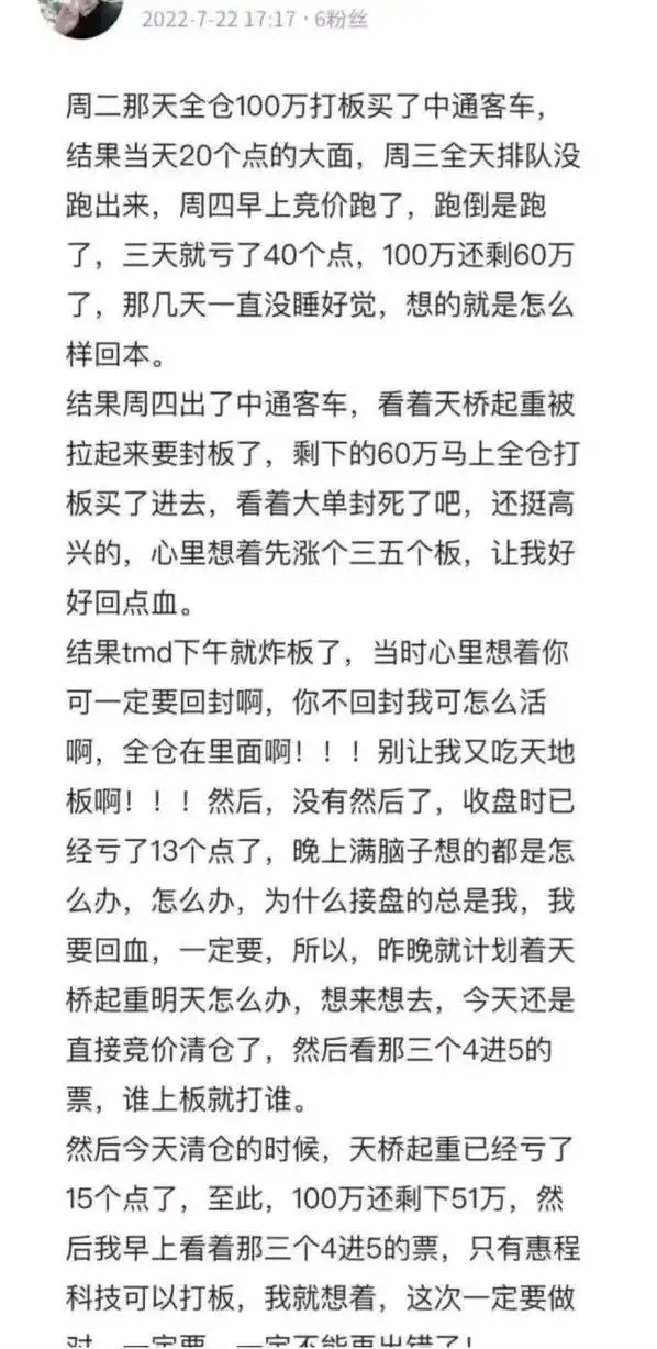 借钱加杠杆炒股_炒股大佬割肉卖房还钱_炒股金融杠杆