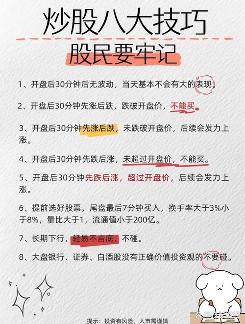 炒股怎么配资_专业炒股配资_低杠杆配资技巧