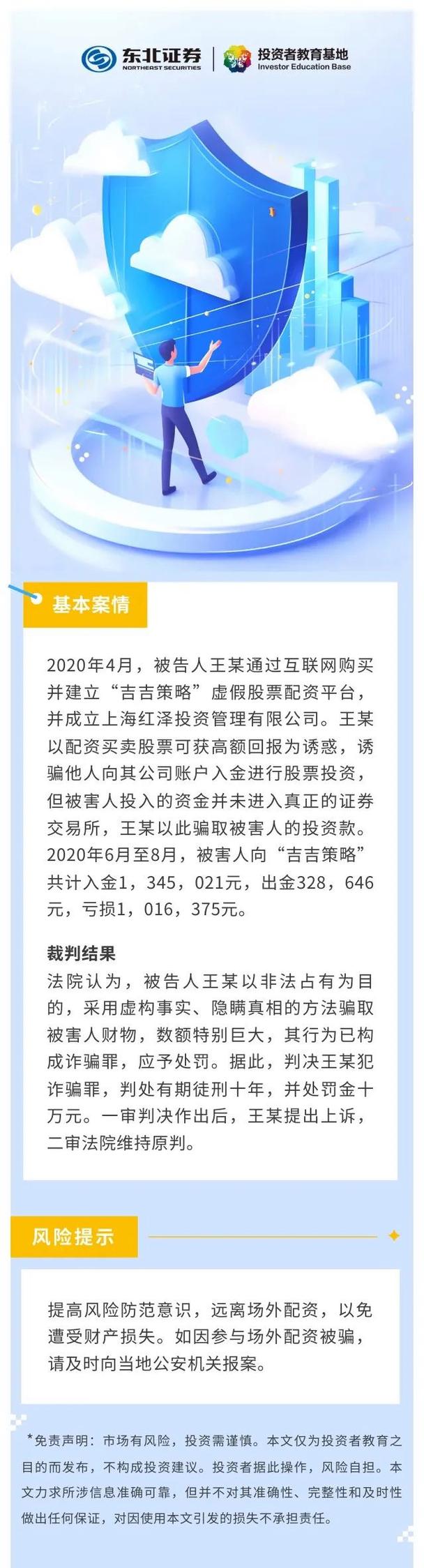 实盘配资公司_虚拟盘识别方法_场外配资风险识别