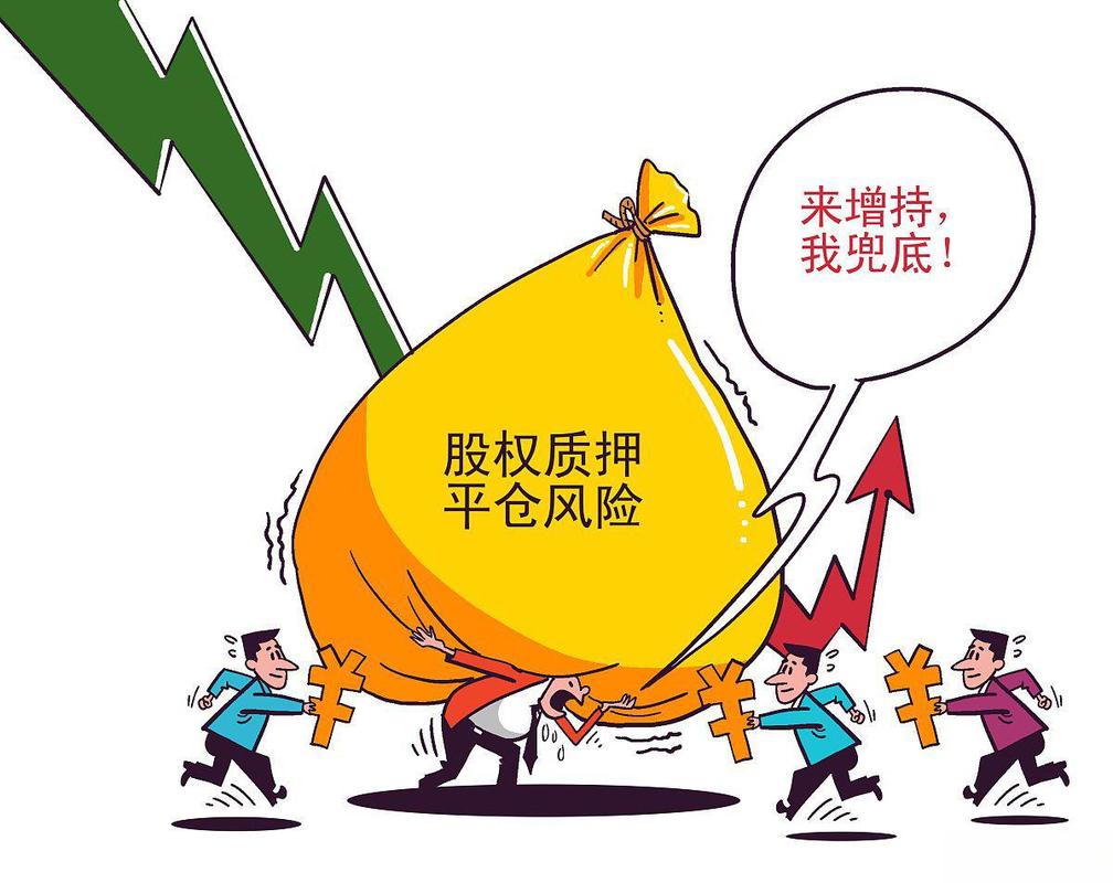 炒期货如何巧妙运用杠杆？这些技巧在风险管理中作用重大