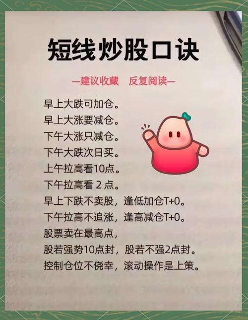 配资炒股风险机遇分析_配资炒股模式线上线下_配资炒股技巧