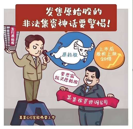 市民投资期货陷骗局，承诺高收益却血本无归，真相究竟如何？