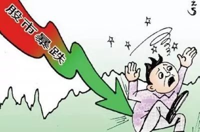 配资炒股技巧_炒股配资合同纠纷_民间炒股配资法律风险