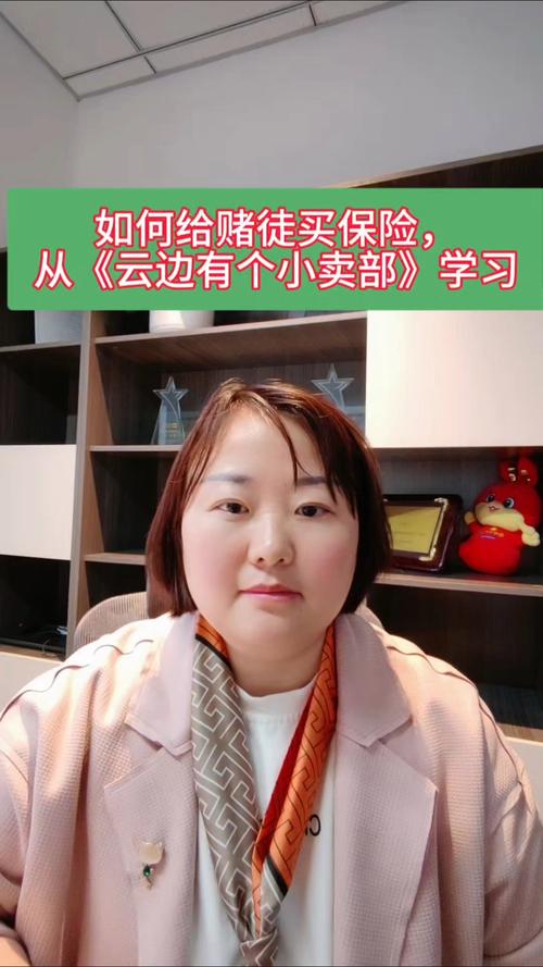 民间炒股配资法律风险_炒股配资合同纠纷_配资炒股技巧