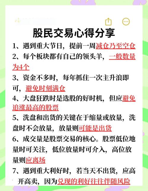 配资炒股本质运作机制_配资炒股风险与注意事项_配资炒股技巧