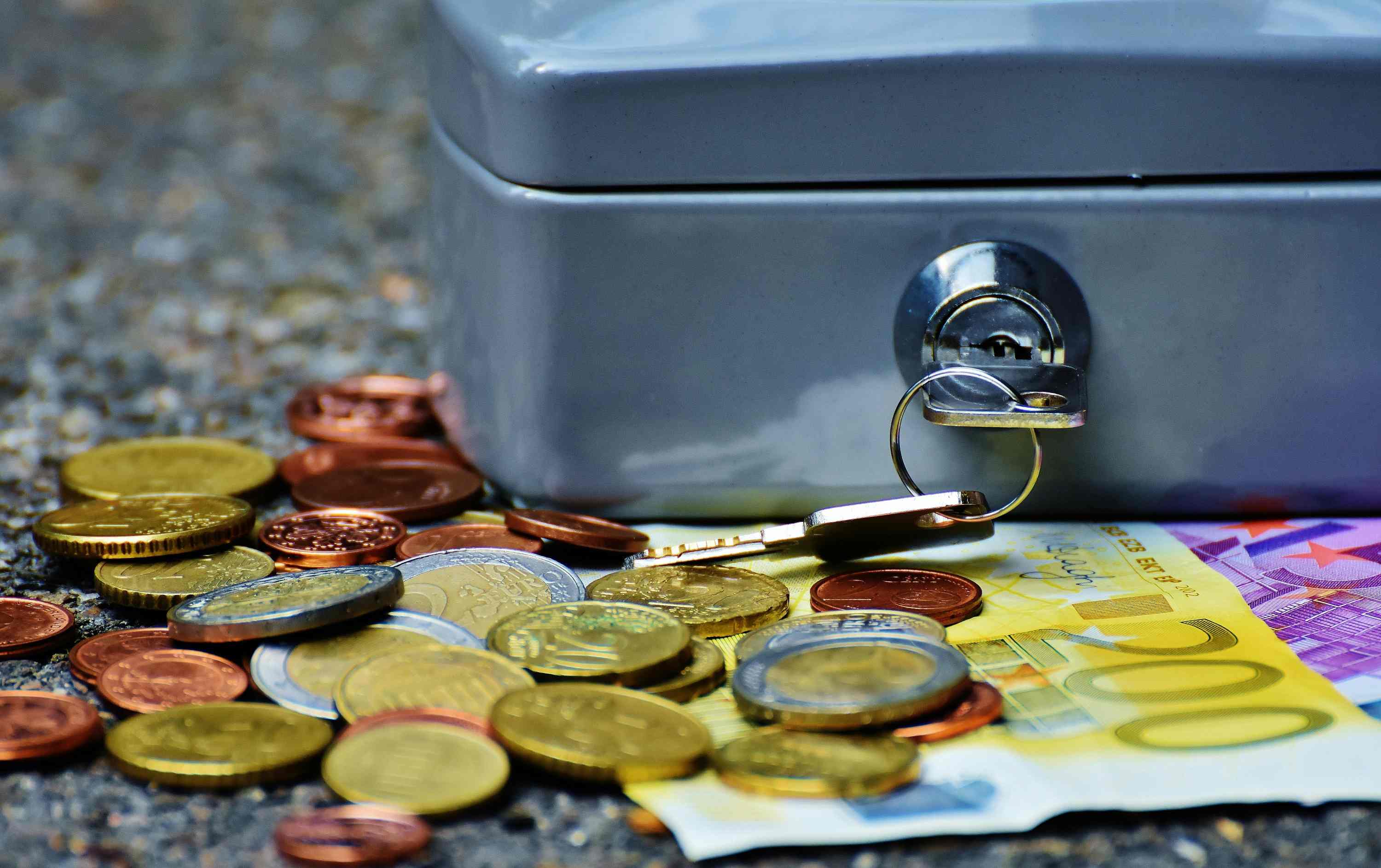 炒黄金杠杆：放大盈利的利器，如何合理运用是关键？