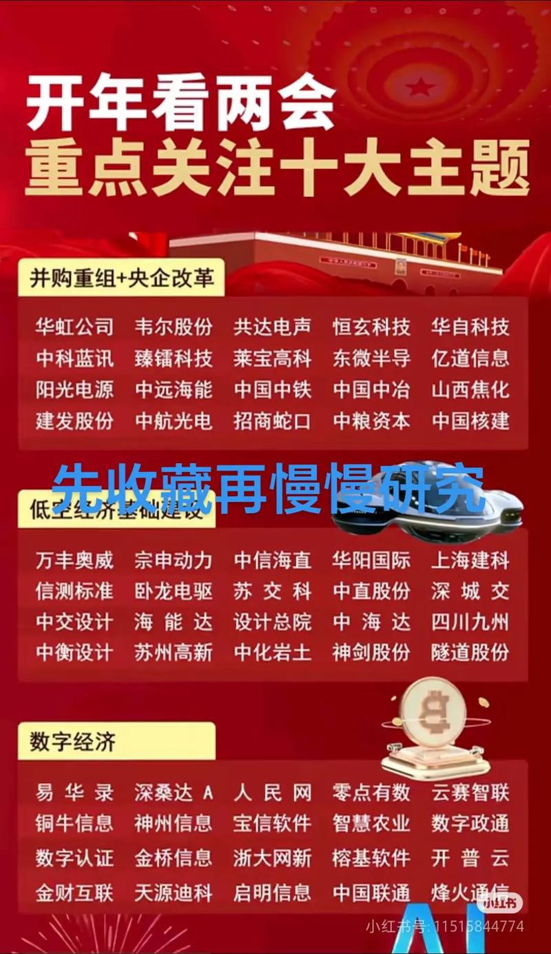巧牛网股票配资_互联网股票配资平台_配资网站