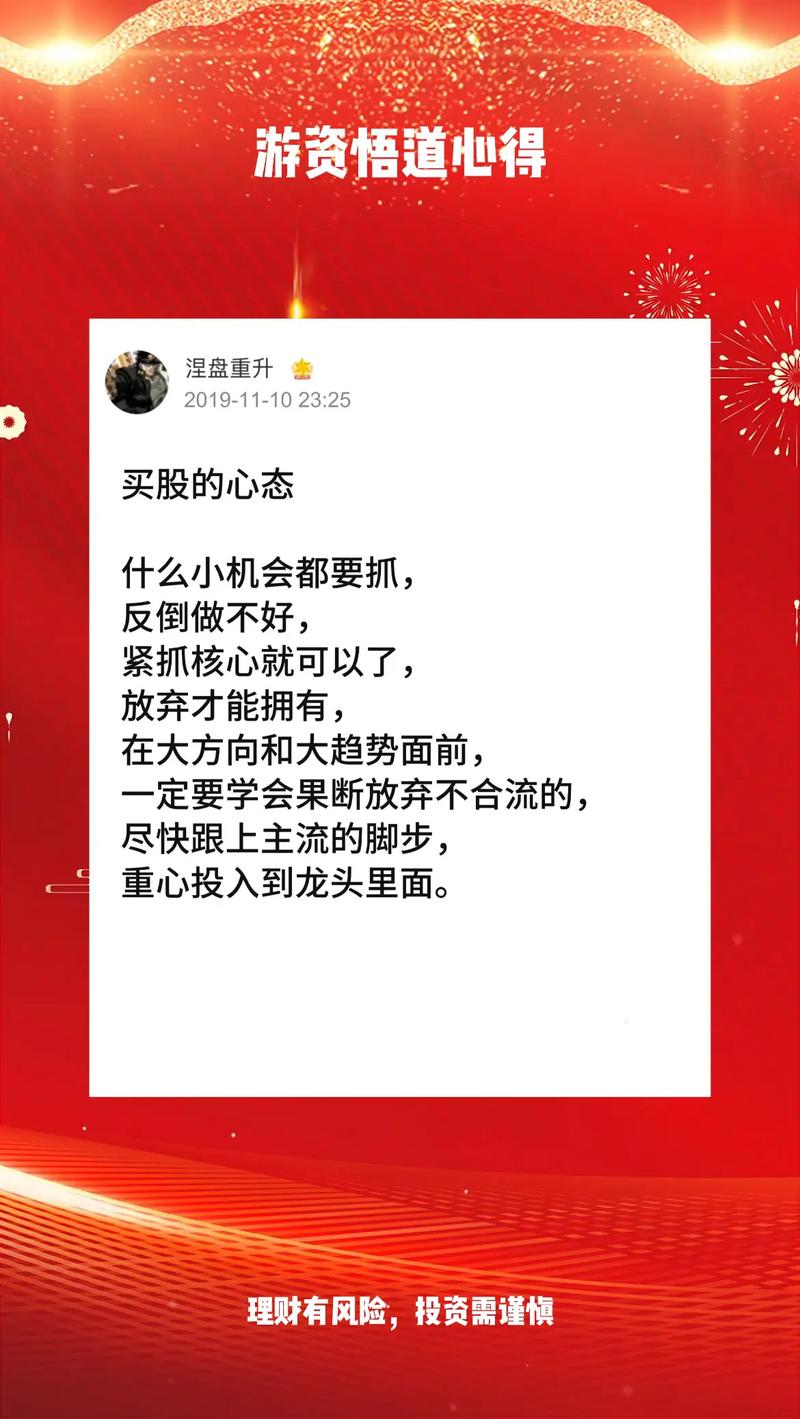 股票配资平台哪个最好_股票配资平台选择_股票配资风险控制