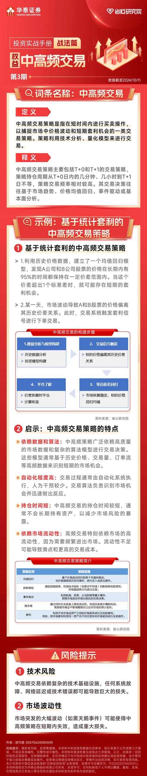 融资融券杠杆操作_炒股金融杠杆_股票杠杆是什么