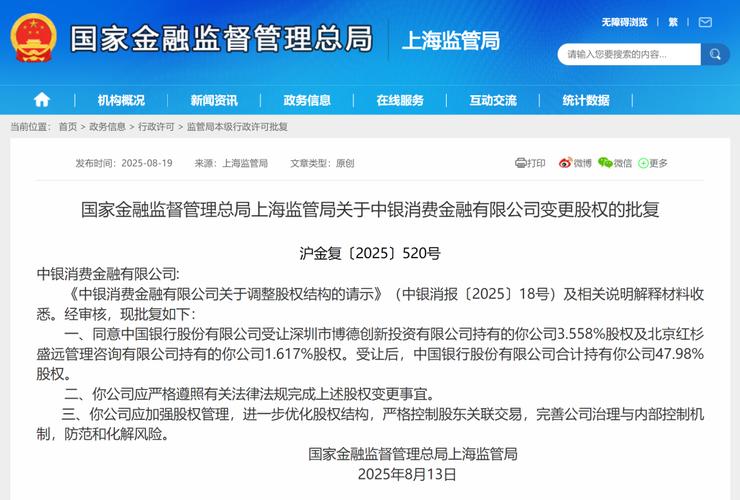 场外配资业务转型_非法场外配资平台名单_配资网平台