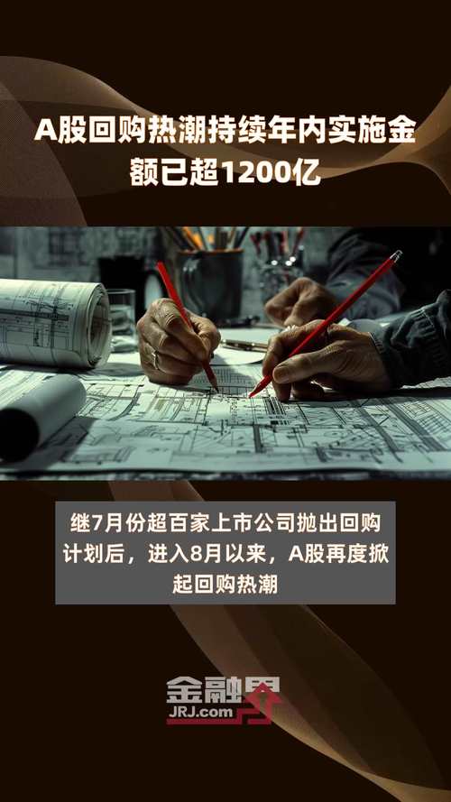股指期货开户流程_股指期货开户条件_杠杆炒股开户