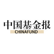 配资公司现状堪忧：老总带保镖，有人主动坐牢有人跑路