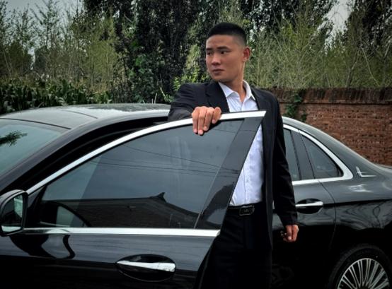 配资公司垫资风险_配资公司现状_安全配资