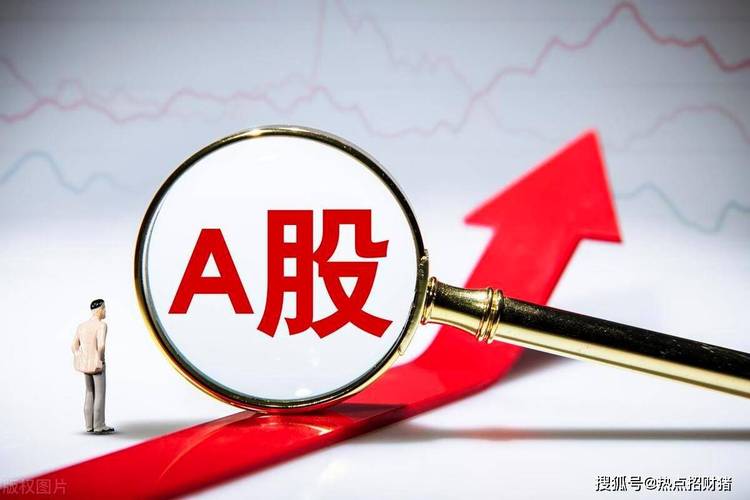 A股市场回暖场外配资活跃，万元起配最高10倍杠杆引关注