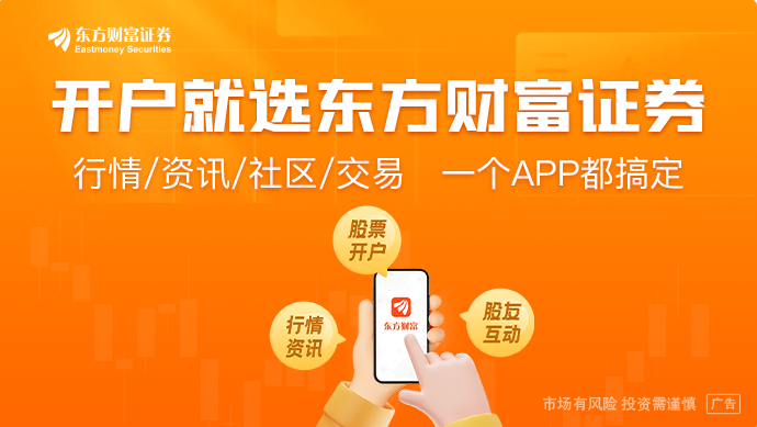 股票小额配资_A股杠杆水平_场外配资现状
