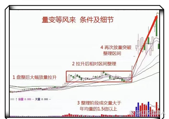 资金放大工具使用率分析_股票杠杆平台风险控制_股票怎么加杠杆买入