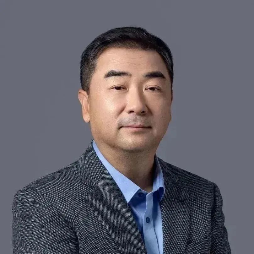 经济与商业领域中的两种杠杆：财务杠杆与控制杠杆？