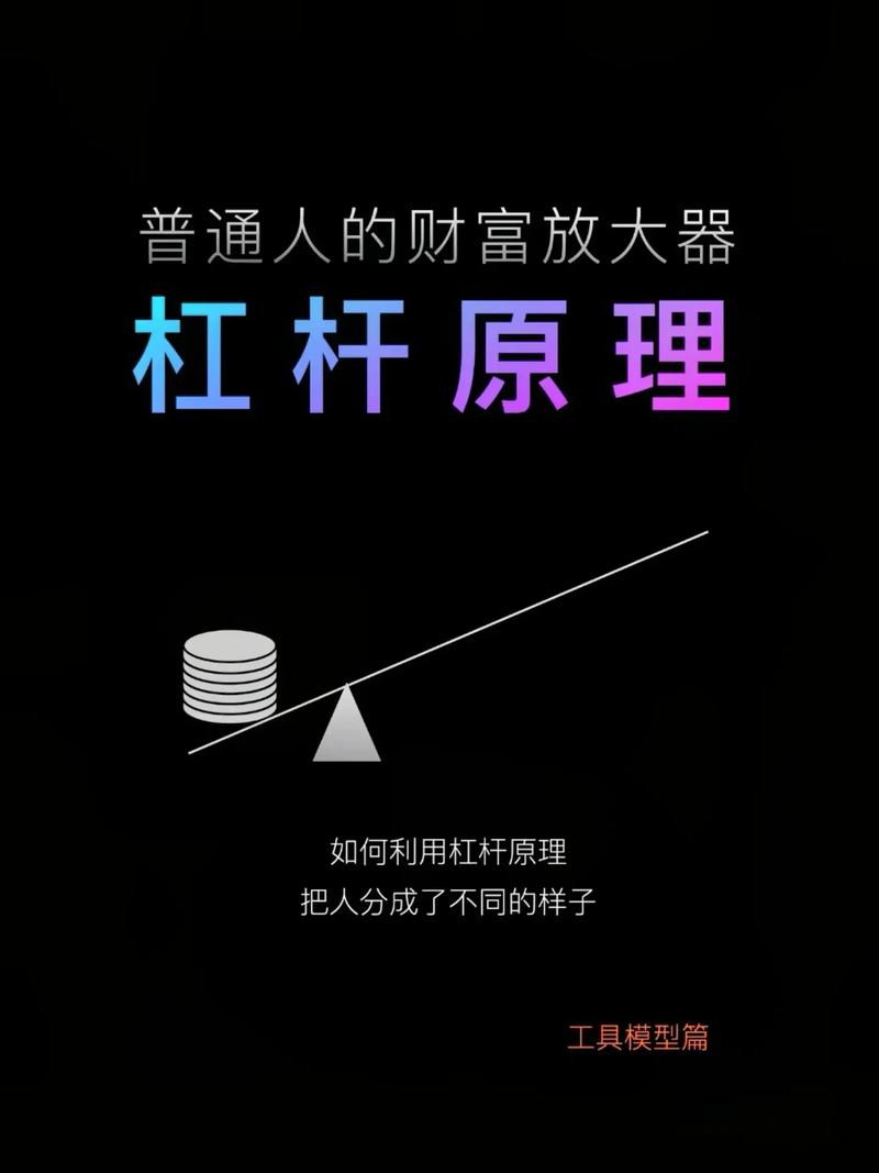 财务杠杆_控制杠杆_杠杆股票配资