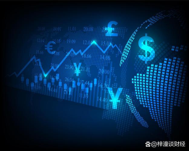 杠杆效应十倍风险_十倍杠杆投资回报率_十倍杠杆炒股