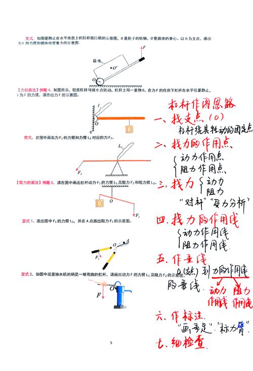 十倍杠杆运作原理_十倍杠杆是什么意思_十倍杠杆炒股