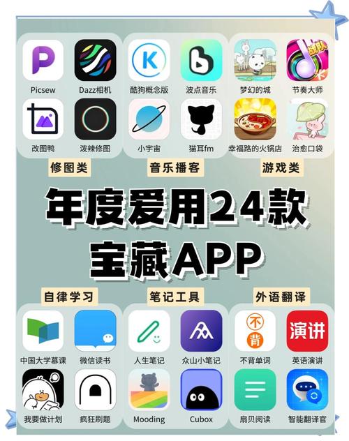 最新app下载安装大全2022_创意新颖app推荐2022_app下载