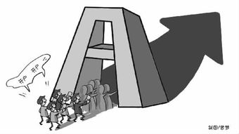 股票配资开户步骤详解：选平台、阅规则、实名注册等要点