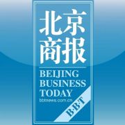 股市暴跌致恐慌！巧牛网和赚了点两家配资平台强制清仓