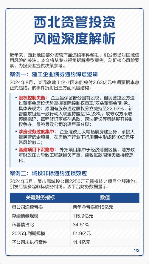 透视股票配资：六大维度深度解析，筑牢合规与风险防线
