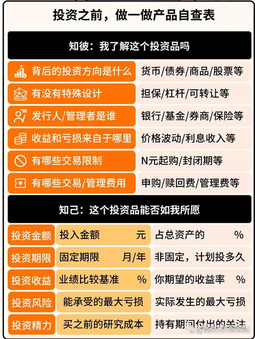 配资平台行业整合风险_股票配资走势研判_杠杆股票配资