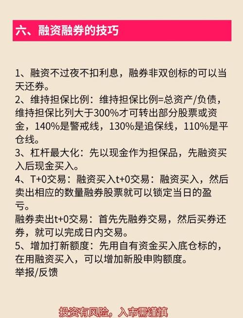 股票融资买入是什么意思_股票融资买入含义_融资融券成本分析