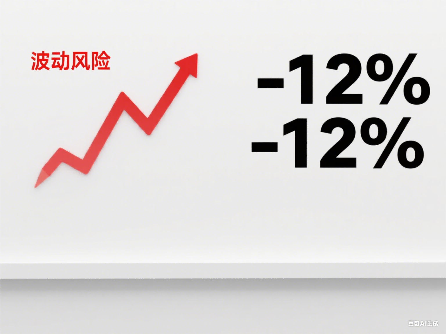 股票怎么加杠杆？老股民经验分享，常见方式及风险解析