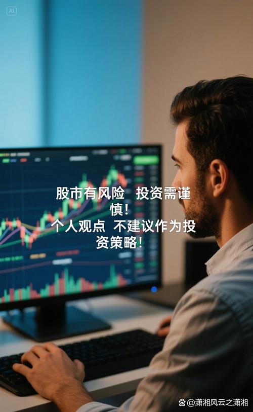 股票配资政策解读_山西股票配资_投资回报管理