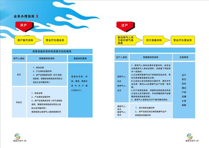 配资炒股配资知识_配资炒股配资市场分析_杠杆股票配资