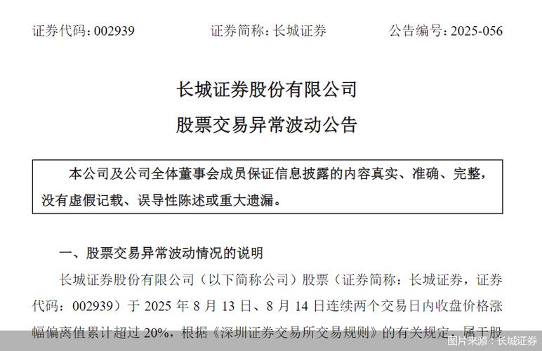 两融业务风险控制_长城配资_长城证券股票配资违规处罚