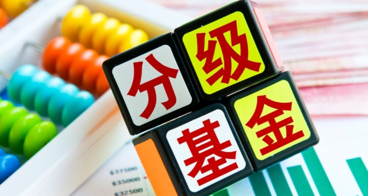 融资融券股票杠杆_股票加杠杆方法_股票怎么加杠杆