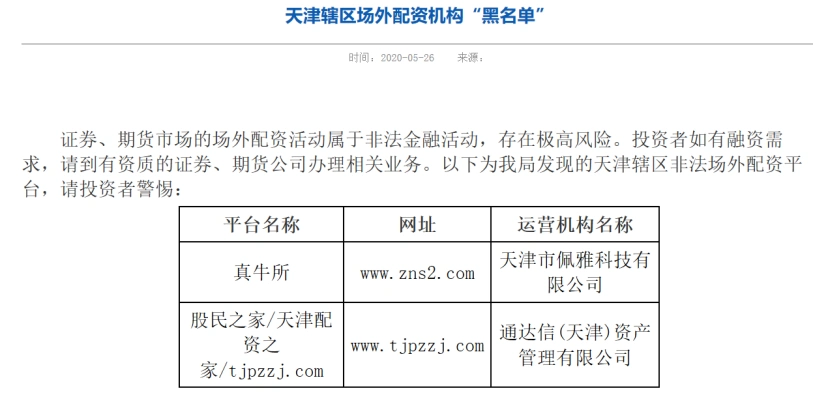 高杠杆配资风险_场外配资黑名单_股票配资平台可靠吗