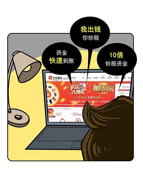 高杠杆配资风险_股票配资平台可靠吗_场外配资黑名单