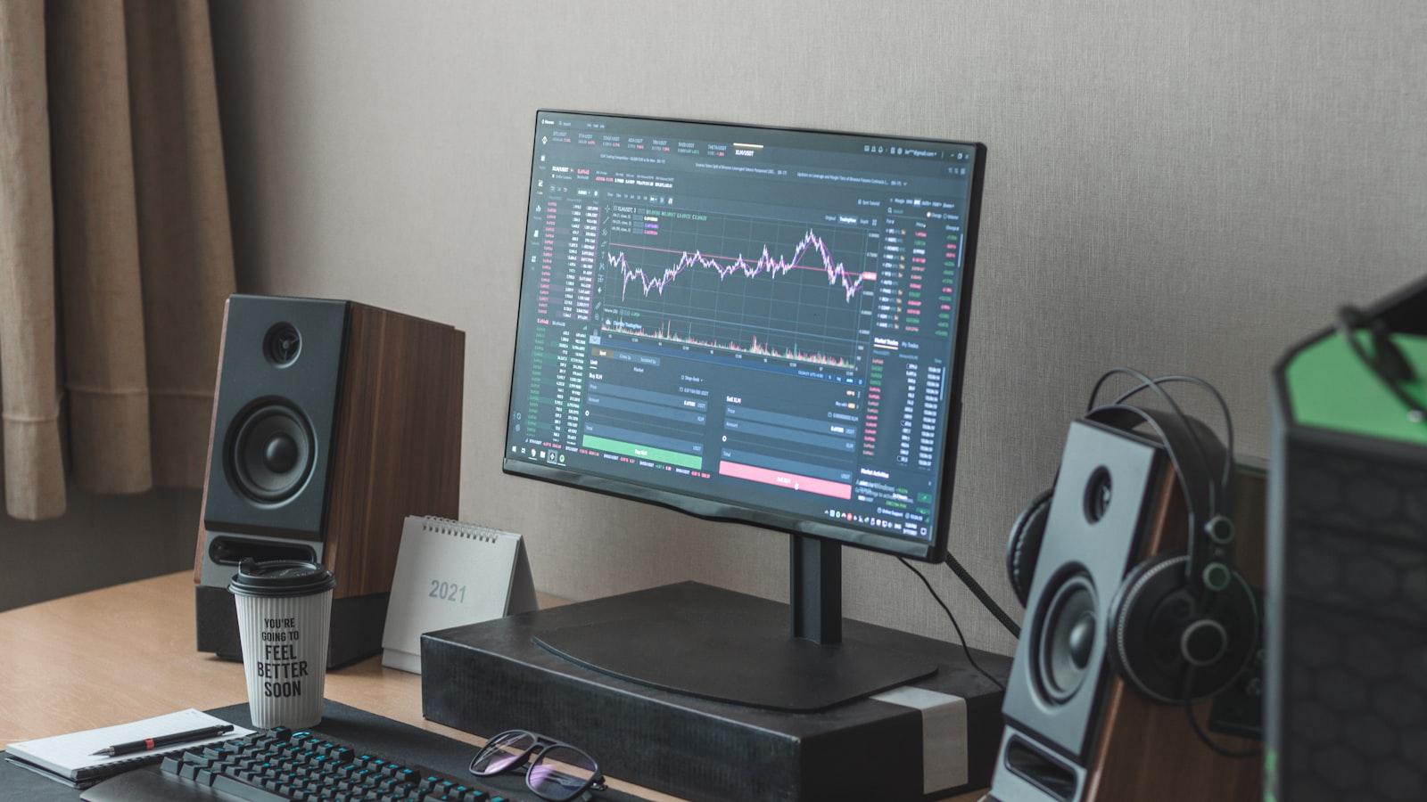 基本面分析技术面分析_股票投资常用分析方法_股票投资基本分析