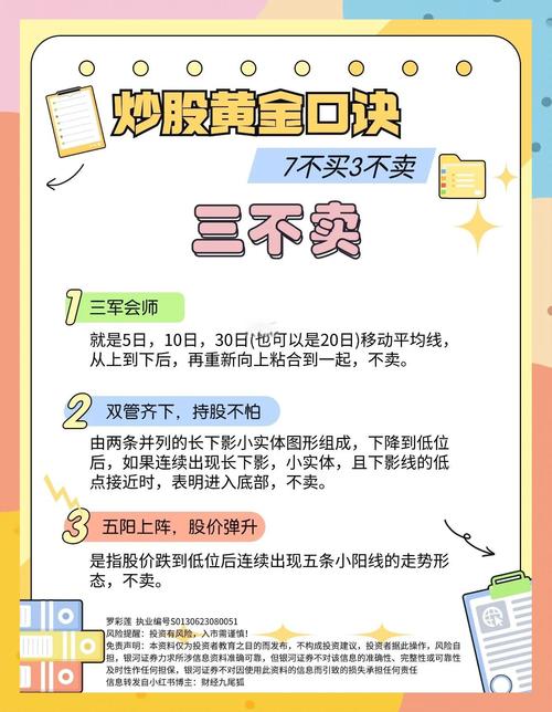 股票配资是什么_新手股票配资指南_股票配资入门知识