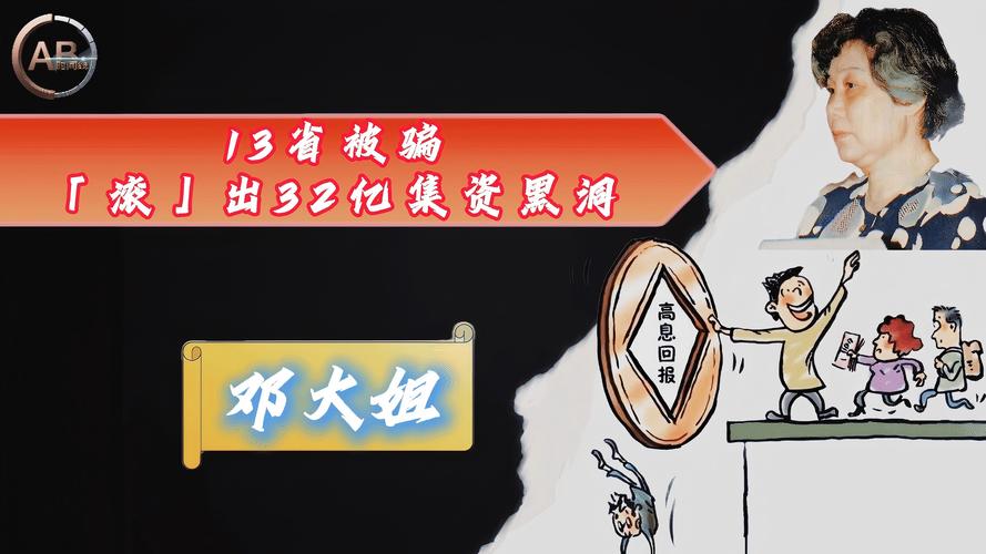 合法合规配资平台_证券配资_股票配资资金安全