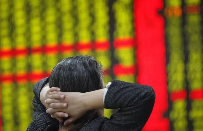场外配资合法性_高杠杆配资风险_配资操作